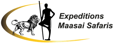Expeditions Maasai Safaris