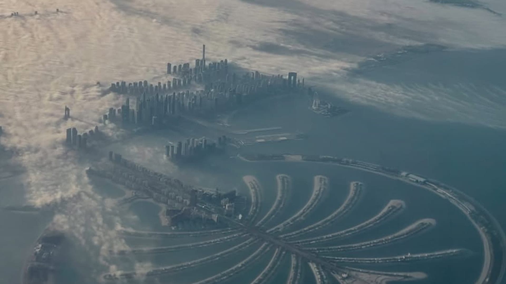 5-Day Dubai Holiday Packages - Image