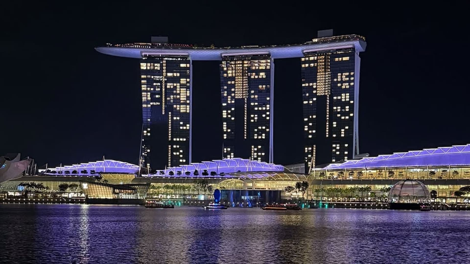 Discover Malaysia & Singapore: 7 Days of Culture, Fun, and Adventure - Image